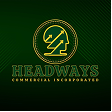 Headways Commercial Inc.
